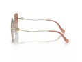 Coach Cd453 Solbriller HC 7145BD 900513