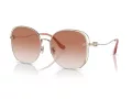 Coach Cd453 Solbriller HC 7145BD 900513