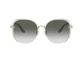 Coach Cd453 Solbriller HC 7145BD 90058E