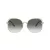 Coach Cd453 Solbriller HC 7145BD 90058E