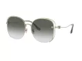 Coach Cd453 Solbriller HC 7145BD 90058E