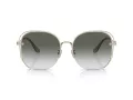 Coach Cd453 Solbriller HC 7145BD 90058E