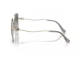 Coach Cd453 Solbriller HC 7145BD 90058E