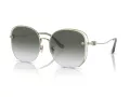 Coach Cd453 Solbriller HC 7145BD 90058E