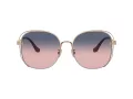 Coach Cd453 Solbriller HC 7145BD 93310J