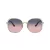 Coach Cd453 Solbriller HC 7145BD 93310J