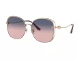 Coach Cd453 Solbriller HC 7145BD 93310J