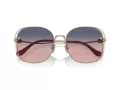 Coach Cd453 Solbriller HC 7145BD 93310J