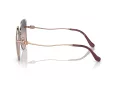 Coach Cd453 Solbriller HC 7145BD 93310J