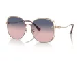 Coach Cd453 Solbriller HC 7145BD 93310J