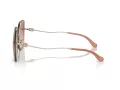Coach Cd454 Solbriller HC 7146BD 900513