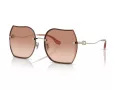 Coach Cd454 Solbriller HC 7146BD 900513