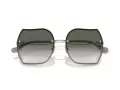 Coach Cd454 Solbriller HC 7146BD 90058E