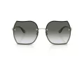 Coach Cd454 Solbriller HC 7146BD 90058E