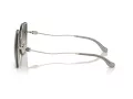 Coach Cd454 Solbriller HC 7146BD 90058E