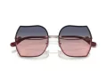 Coach Cd454 Solbriller HC 7146BD 93310J