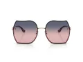 Coach Cd454 Solbriller HC 7146BD 93310J