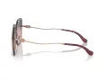 Coach Cd454 Solbriller HC 7146BD 93310J