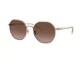 Coach Ch556 Solbriller HC 7147 93315M