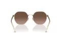 Coach Ch556 Solbriller HC 7147 93315M