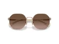 Coach Ch556 Solbriller HC 7147 93315M
