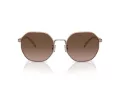 Coach Ch556 Solbriller HC 7147 93315M