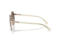 Coach Ch556 Solbriller HC 7147 93315M