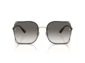 Coach Ch574 Solbriller HC 7150D 900511