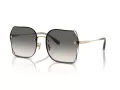 Coach Ch574 Solbriller HC 7150D 900511