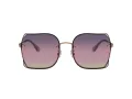 Coach Ch574 Solbriller HC 7150D 9331U6