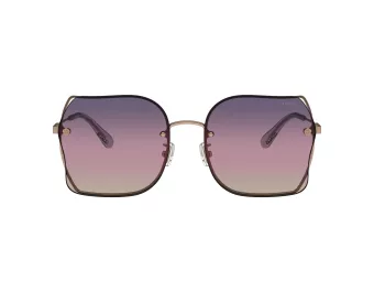 Coach Ch574 Solbriller HC 7150D 9331U6