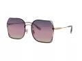 Coach Ch574 Solbriller HC 7150D 9331U6