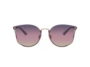 Coach Ch573 Solbriller HC 7151D 9331U6