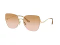 Coach Cl904 Solbriller HC 7156D 90052D