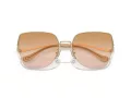 Coach Cl904 Solbriller HC 7156D 90052D