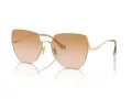 Coach Cl904 Solbriller HC 7156D 90052D