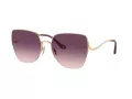 Coach Cl904 Solbriller HC 7156D 90057W
