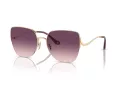 Coach Cl904 Solbriller HC 7156D 90057W
