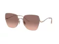 Coach Cl904 Solbriller HC 7156D 933113