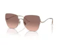 Coach Cl904 Solbriller HC 7156D 933113