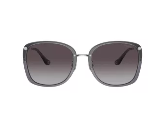 Coach Cl905 Solbriller HC 7157D 58023C