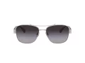 Coach Cr617 Solbriller HC 7161 90018G
