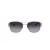 Coach Cr617 Solbriller HC 7161 90018G
