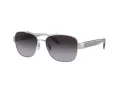 Coach Cr617 Solbriller HC 7161 90018G
