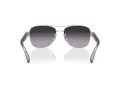 Coach Cr617 Solbriller HC 7161 90018G