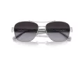Coach Cr617 Solbriller HC 7161 90018G