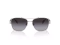 Coach Cr617 Solbriller HC 7161 90018G