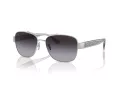 Coach Cr617 Solbriller HC 7161 90018G