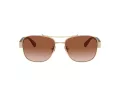 Coach Cr617 Solbriller HC 7161 900513