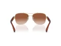 Coach Cr617 Solbriller HC 7161 900513